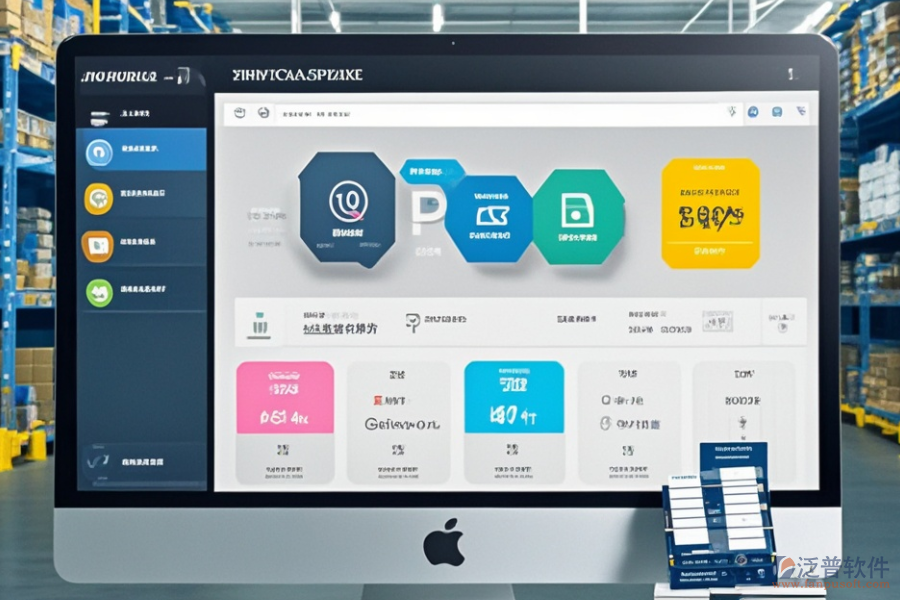 倉庫賬務(wù)ERP軟件的優(yōu)缺點及產(chǎn)品獨特之處？
