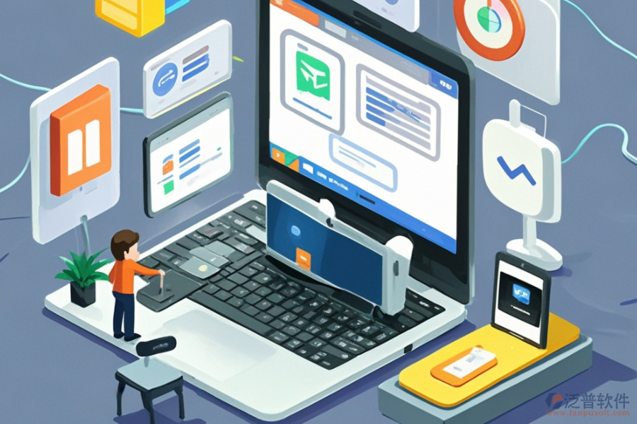 手機(jī)考勤軟件哪款最好用？品牌排名如何？