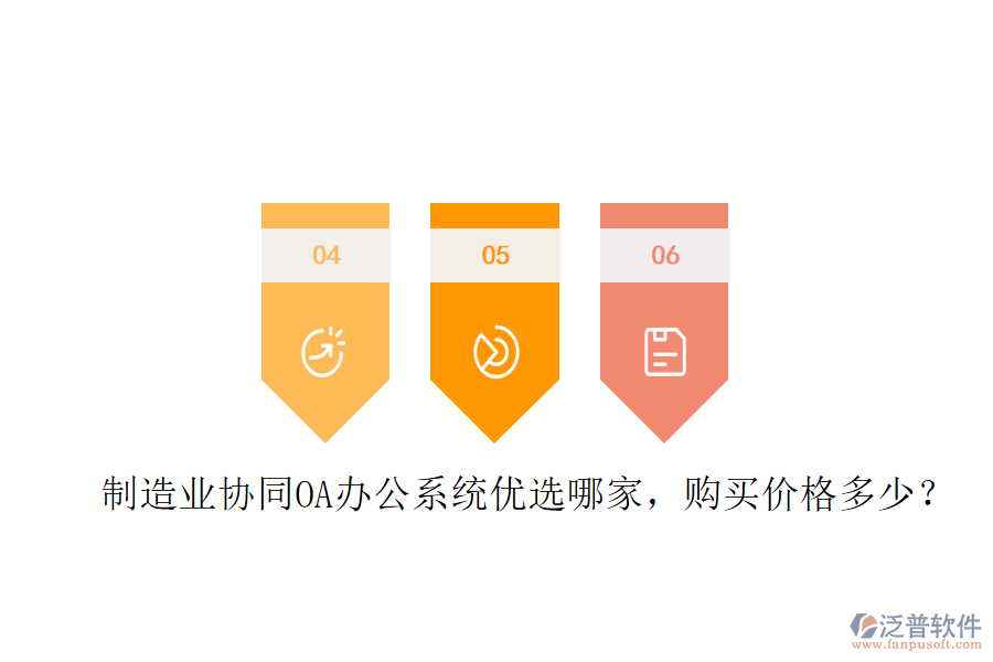  制造業(yè)協(xié)同OA辦公系統(tǒng)優(yōu)選哪家，購(gòu)買價(jià)格多少？