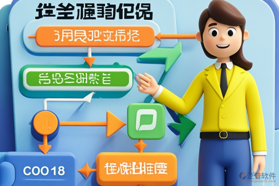 電子審批協(xié)同辦公系統(tǒng)定制與二次開發(fā)公司有哪些？