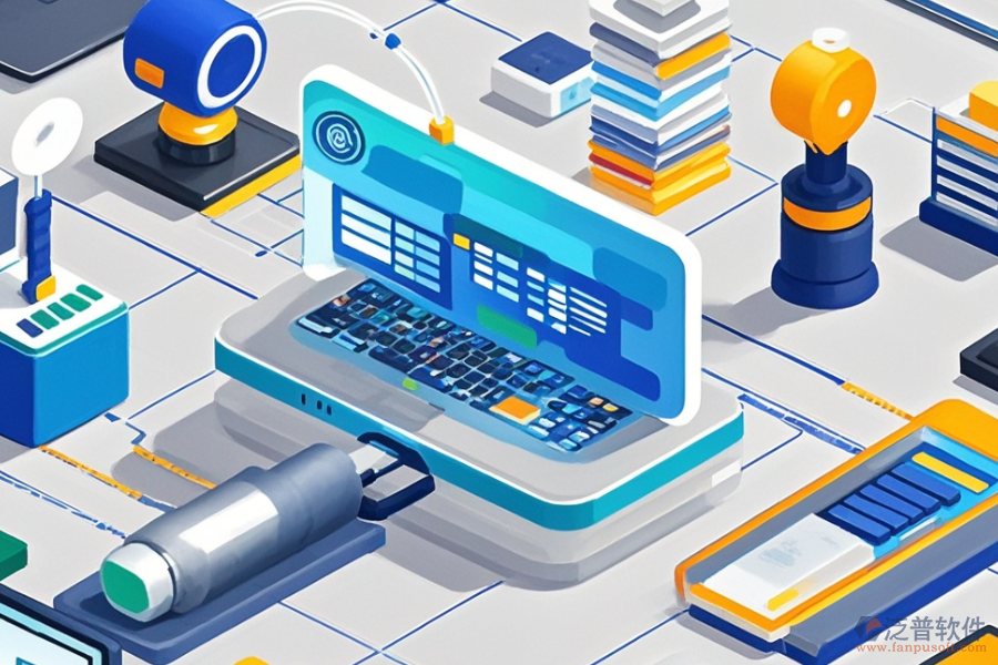 建筑設(shè)計院OA哪款既好用又不貴？