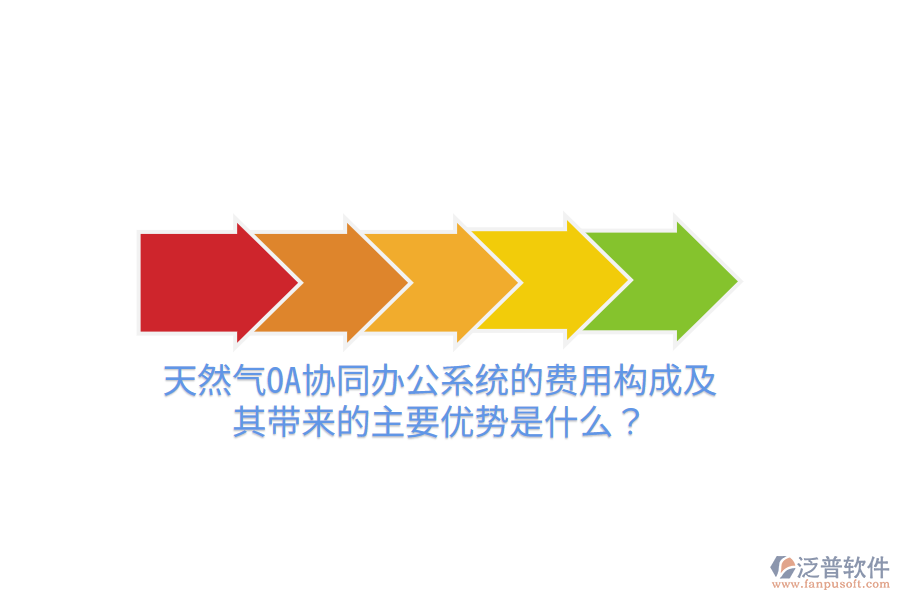 天然氣OA協(xié)同辦公系統(tǒng)的費(fèi)用構(gòu)成及其帶來(lái)的主要優(yōu)勢(shì)是什么?