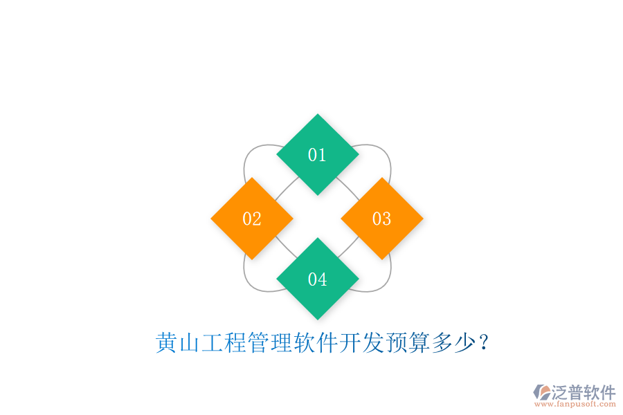 黃山工程管理軟件開發(fā)預(yù)算多少?