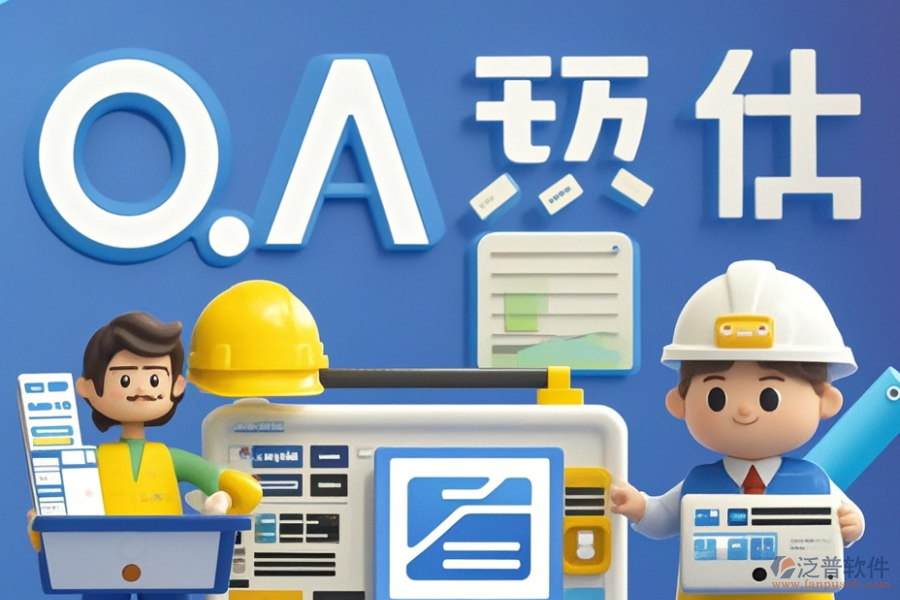 設(shè)計院項目OA有哪些優(yōu)選？求購?fù)緩接心男? width=