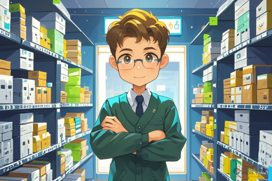 庫(kù)存管理臺(tái)賬軟件的核心是什么？為企業(yè)帶來(lái)了哪些好處？