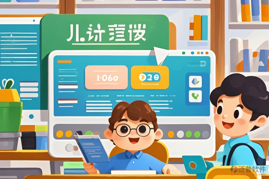 商務(wù)辦公管理軟件定制價(jià)位與二次開發(fā)平臺(tái)推薦？