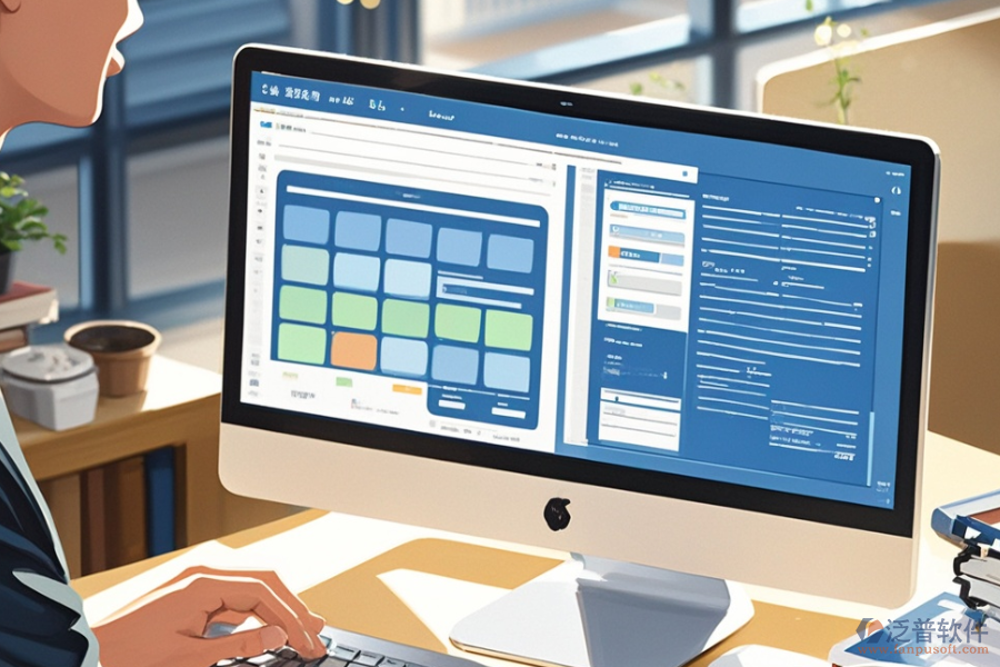 如何進(jìn)行OA流程管理系統(tǒng)的定制開(kāi)發(fā)與二次開(kāi)發(fā)費(fèi)用是多少？