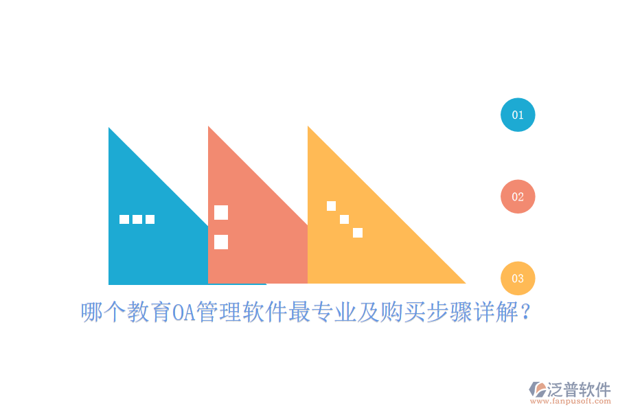  哪個(gè)教育OA管理軟件最專業(yè)及購買步驟詳解？