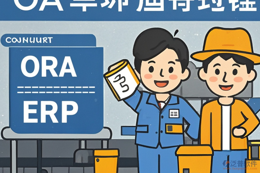 商品混凝土ERP(OA)系統(tǒng)哪個(gè)更優(yōu)秀？求購(gòu)?fù)緩接心男? width=