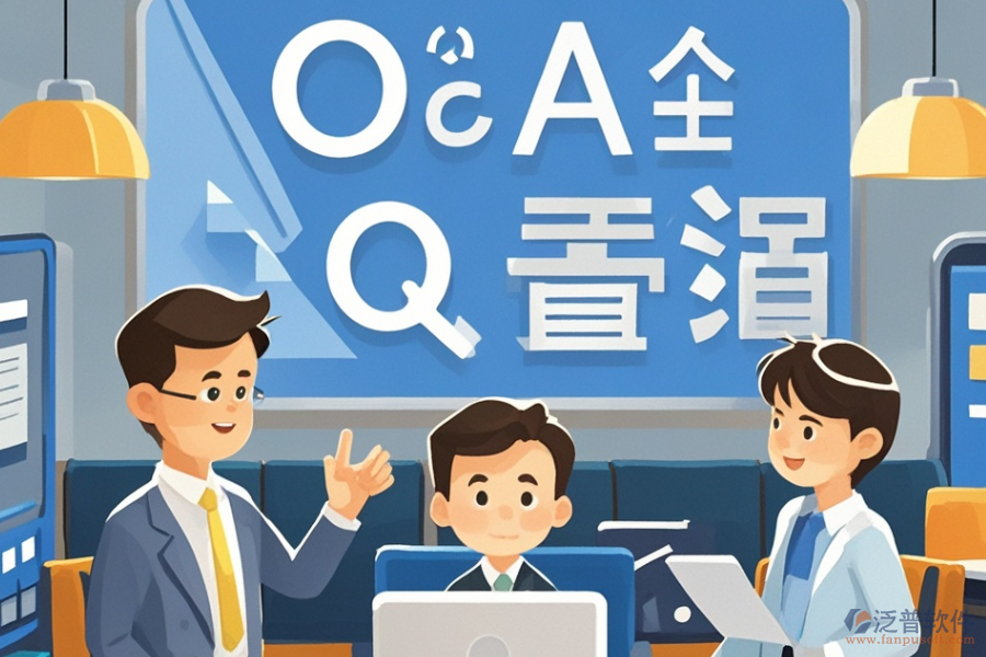 政府OA辦公軟件優(yōu)選及價(jià)錢(qián)是多少？