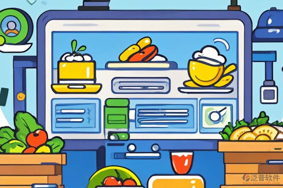 餐飲客戶管理系統(tǒng)有哪些供應(yīng)商？有何作用？