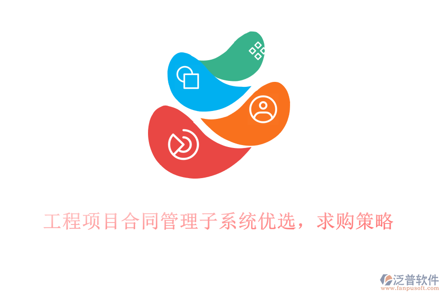 工程項(xiàng)目合同管理子系統(tǒng)優(yōu)選，求購策略