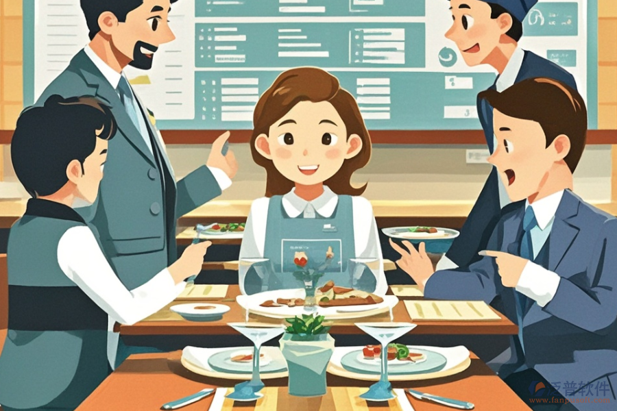 ERP(OA)開發(fā)軟件調(diào)研分析與整體優(yōu)化解決方案？