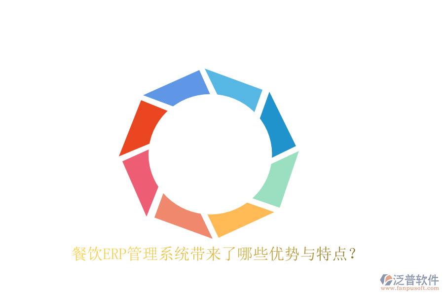 餐飲ERP管理系統(tǒng)帶來了哪些優(yōu)勢與特點？