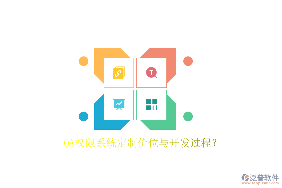  OA權(quán)限系統(tǒng)定制價位與開發(fā)過程？