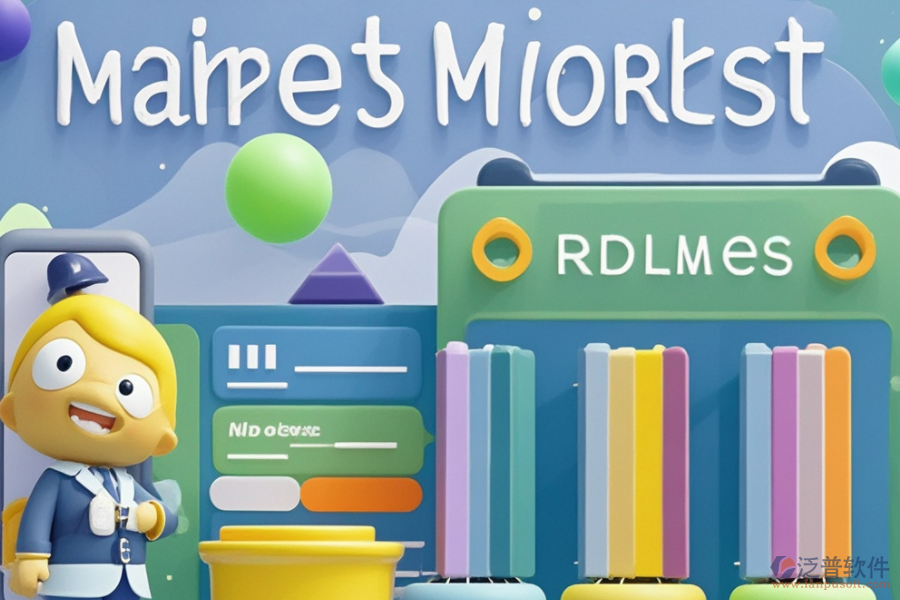 高效的日程安排管理系統(tǒng)公司哪家強(qiáng)？品牌排行榜揭曉