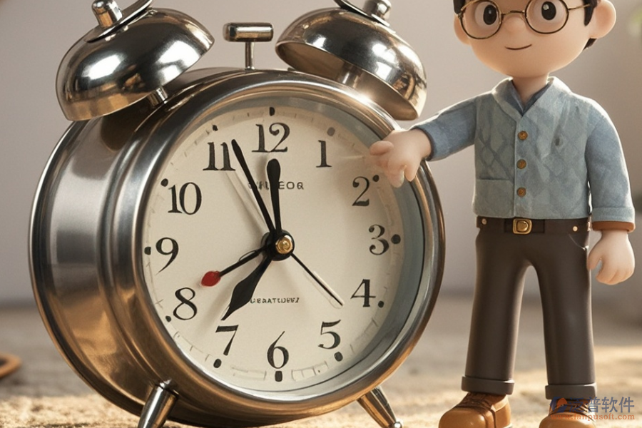 泛普軟件的ERP產(chǎn)品在這一方面表現(xiàn)出色，通過智能化管理幫助企業(yè)實(shí)現(xiàn)降本增效。