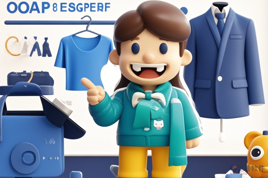 哪個(gè)批發(fā)ERP(OA)軟件最好用且開發(fā)費(fèi)用實(shí)惠?