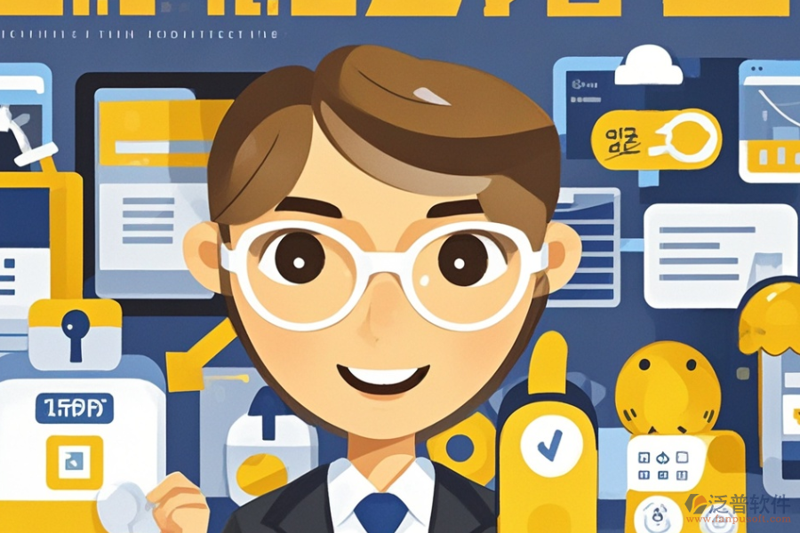 電商會(huì)員管理系統(tǒng)需求探索與經(jīng)營(yíng)策略解決方案？