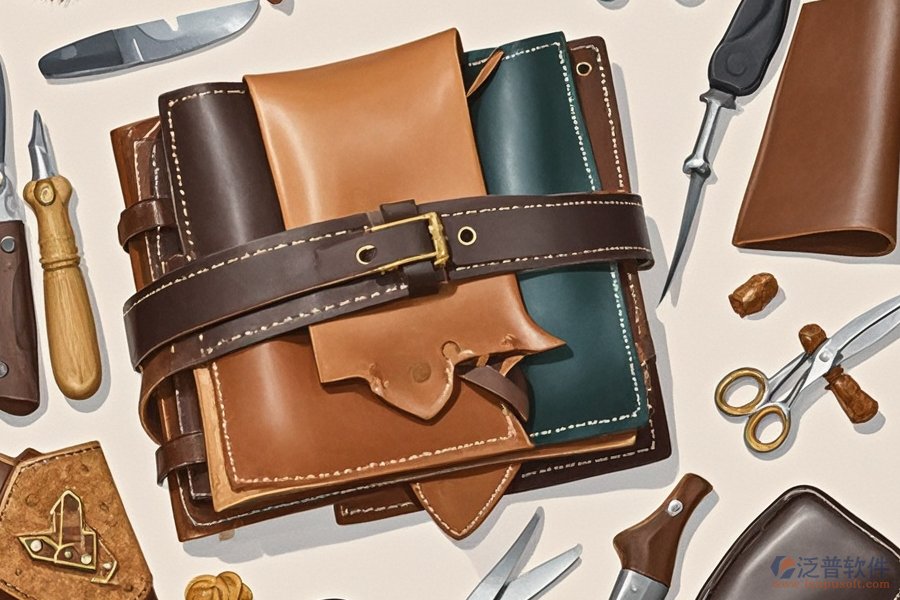 2024-10-30 14 27 18.png