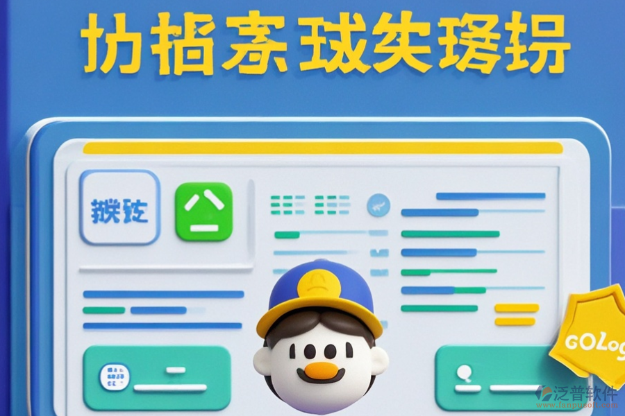 材料庫(kù)存管理軟件推薦，使用它需要多少花費(fèi)？