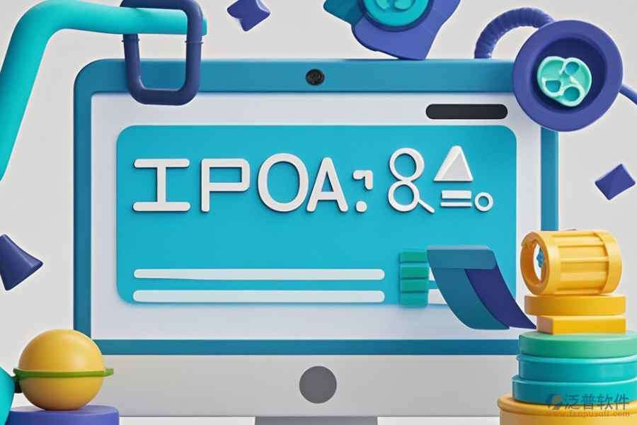 機械行業(yè)OA哪個最好用花費金額是多少？