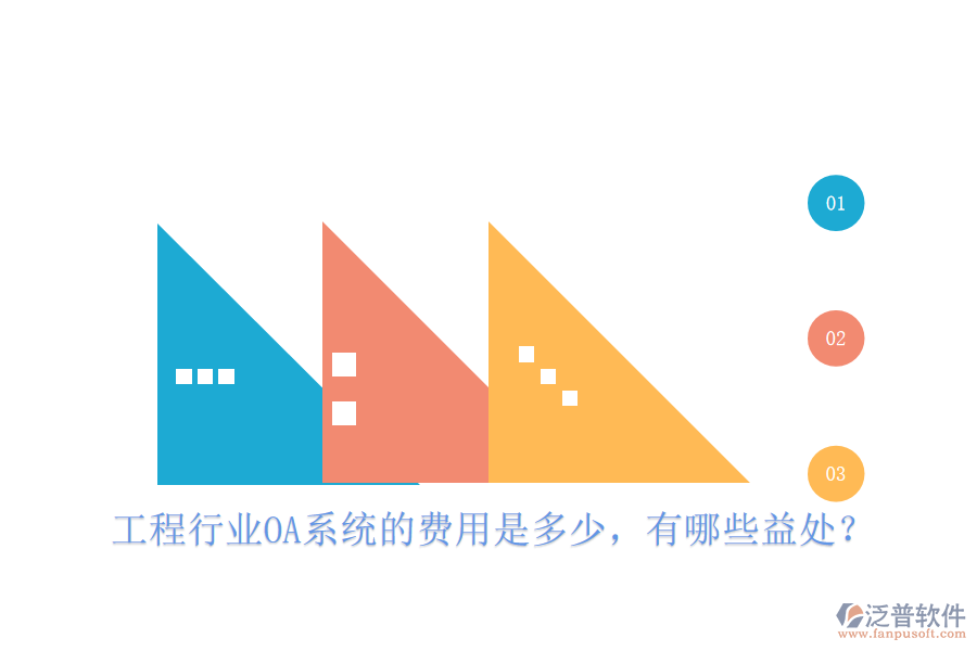  工程行業(yè)OA系統(tǒng)的費(fèi)用是多少，有哪些益處？