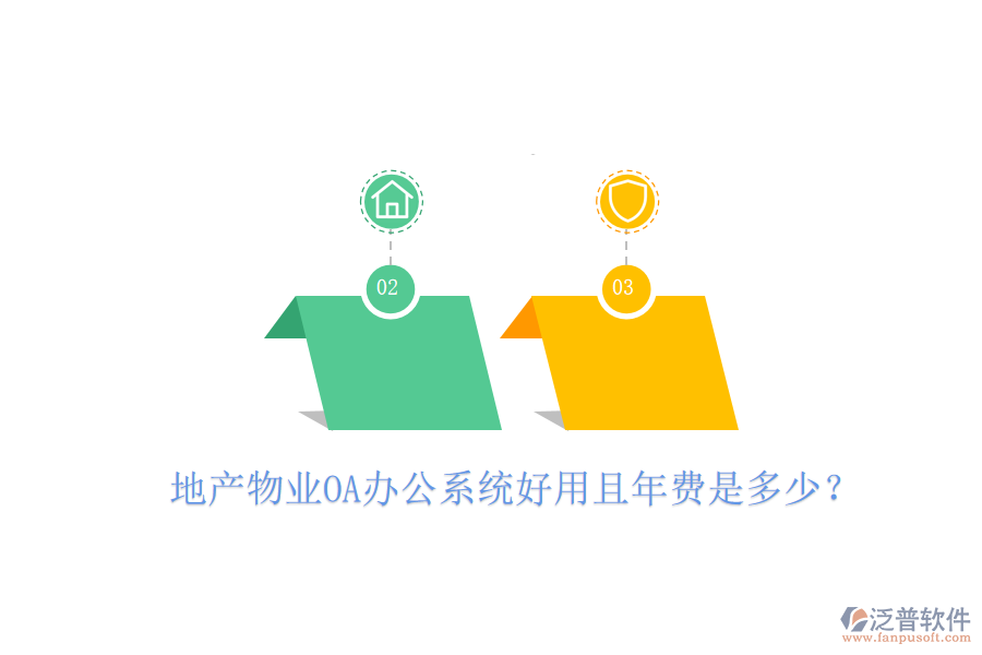  地產(chǎn)物業(yè)OA辦公系統(tǒng)好用且年費是多少？