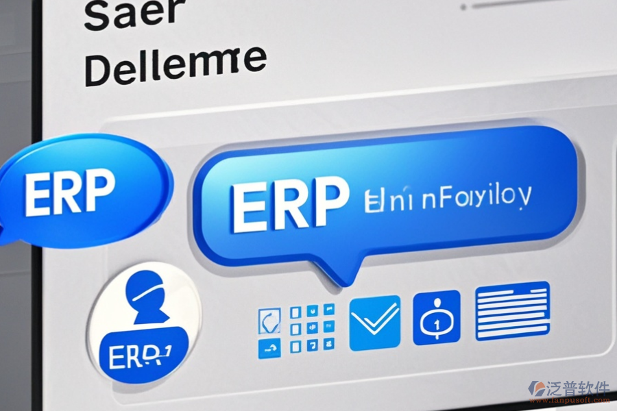 安全ERP軟件的高效版本需要多少錢？
