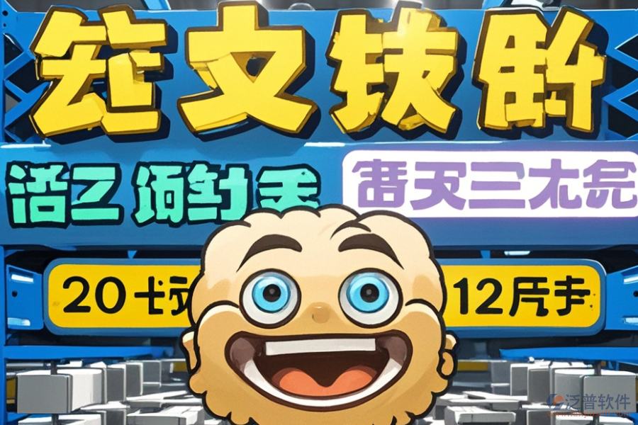 零件庫存管理軟件的性價比之王是哪款？年費貴嗎？