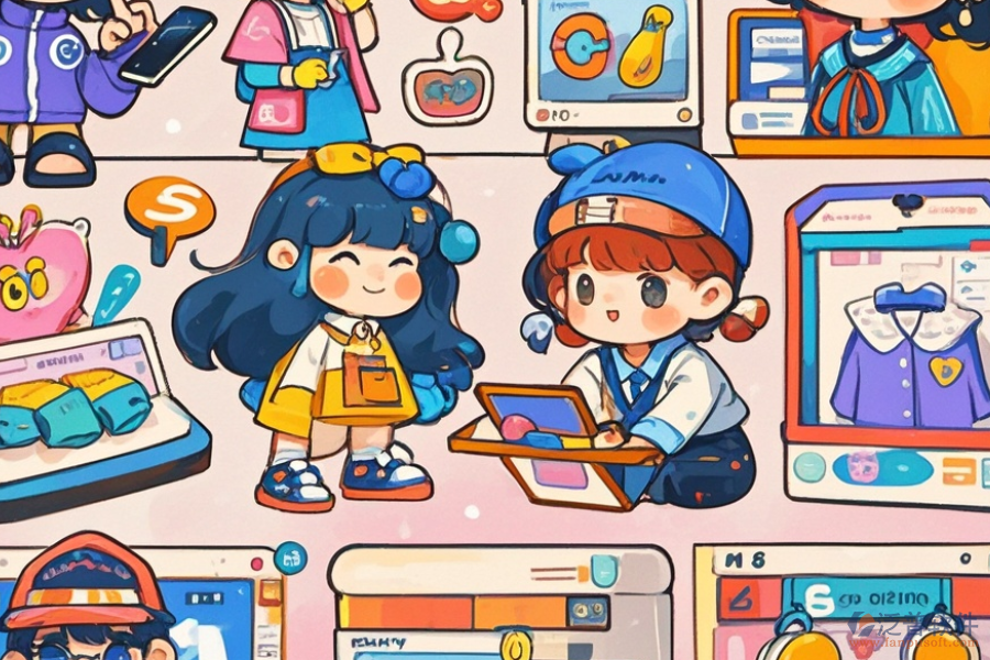 B2B訂貨系統(tǒng)費用概覽及其為企業(yè)帶來的諸多優(yōu)勢？