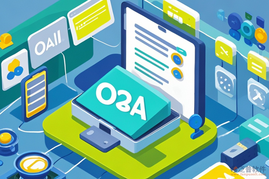 OA角色管理系統(tǒng)優(yōu)勢及產(chǎn)品特色概覽？