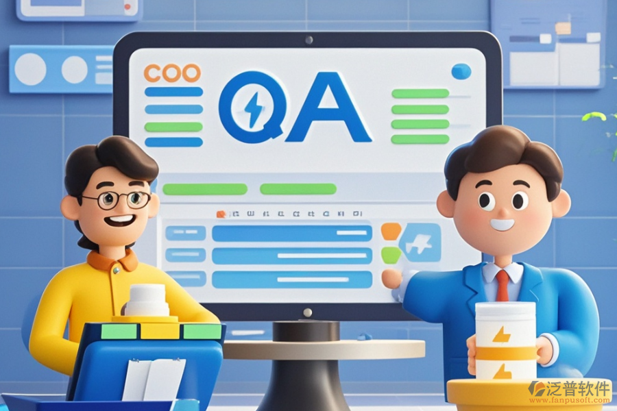 國藥OA系統(tǒng)哪個(gè)更出色及購買流程是怎樣的？