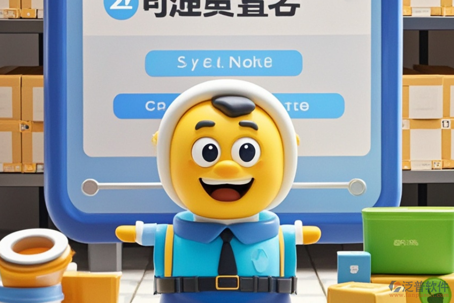 哪些庫(kù)存核算管理軟件既精準(zhǔn)又經(jīng)濟(jì)？費(fèi)用詳情？