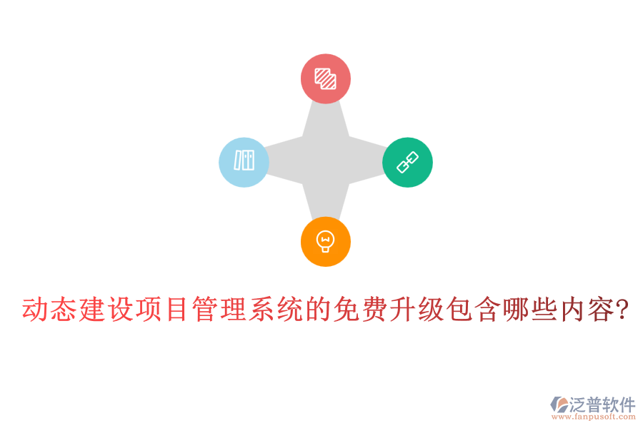 動(dòng)態(tài)建設(shè)項(xiàng)目管理系統(tǒng)的免費(fèi)升級(jí)包含哪些內(nèi)容?