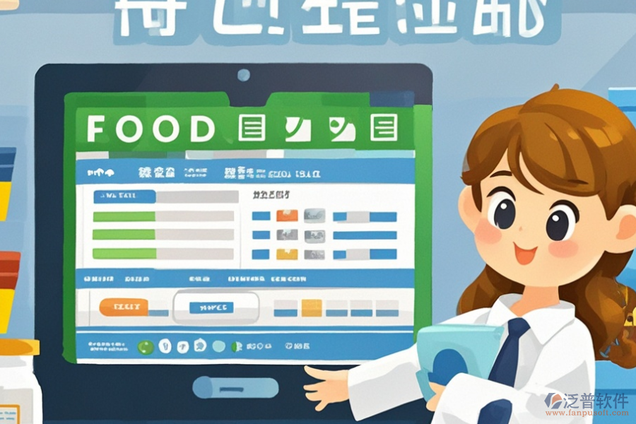 門店ERP(OA)管理系統(tǒng)有哪些供應(yīng)商及作用？