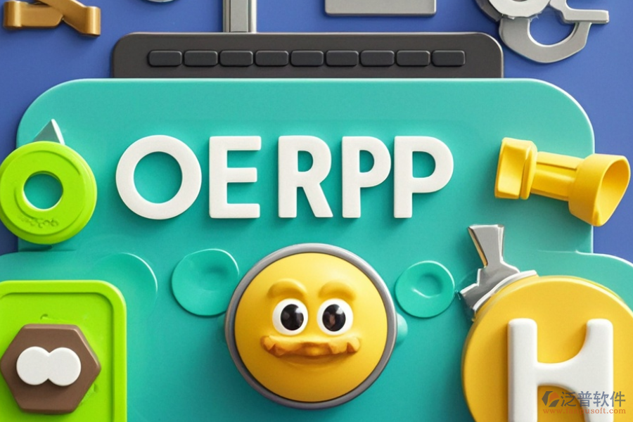 電鍍ERP(OA)軟件哪款最好用以及價(jià)格是多少？