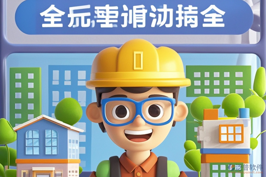 哪個(gè)房地產(chǎn)OA辦公自動(dòng)化系統(tǒng)最好用，購買途徑？