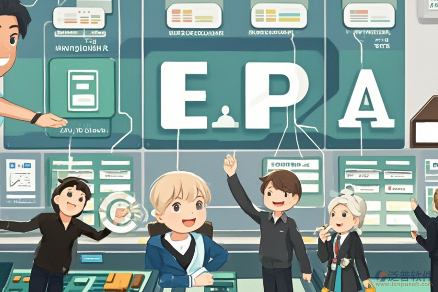 B2B訂貨系統(tǒng)選型應(yīng)考慮哪些因素？核心模塊有哪些？