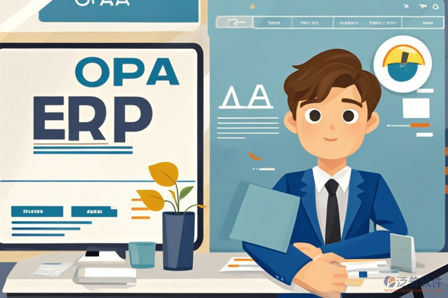 如何有效實(shí)施鑄造業(yè)ERP(OA)軟件的風(fēng)險(xiǎn)管理？