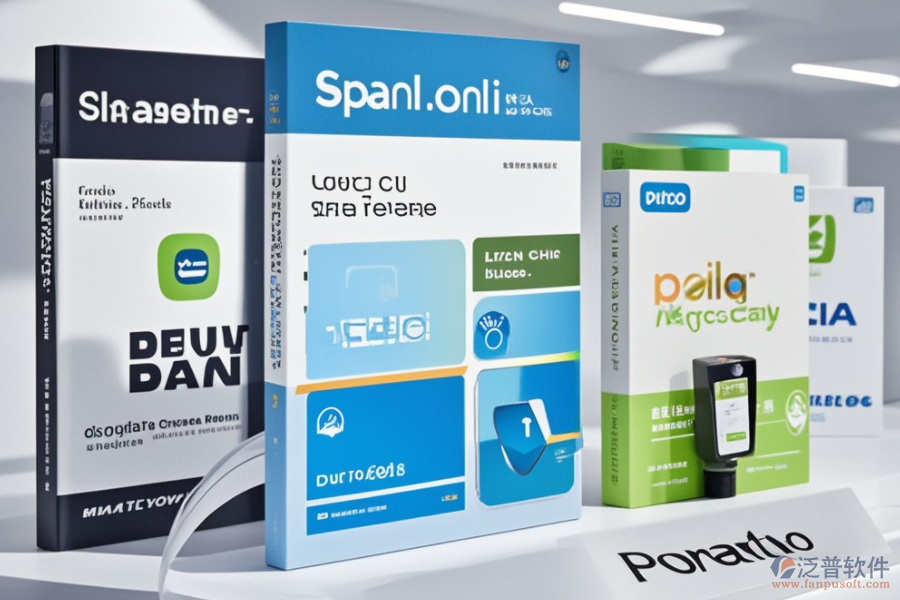 小企業(yè)辦公系統(tǒng)開發(fā)，優(yōu)選哪些品牌？