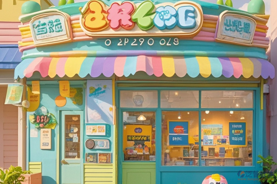 門(mén)店ERP(OA)管理系統(tǒng)的核心功能是什么，能帶來(lái)哪些運(yùn)營(yíng)好處？