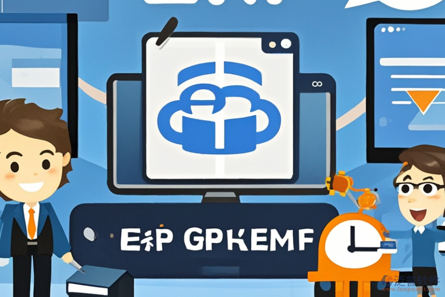 哪款ERP生產(chǎn)管理系統(tǒng)最好用且價格合理？