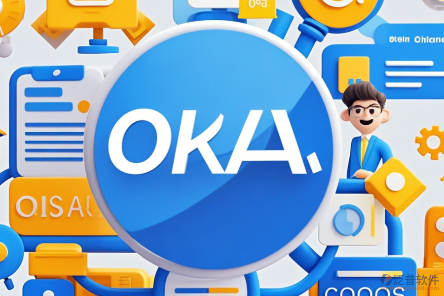 OA網(wǎng)絡(luò)辦公系統(tǒng)成本解析，其對(duì)企業(yè)運(yùn)營(yíng)的正面影響是什么？