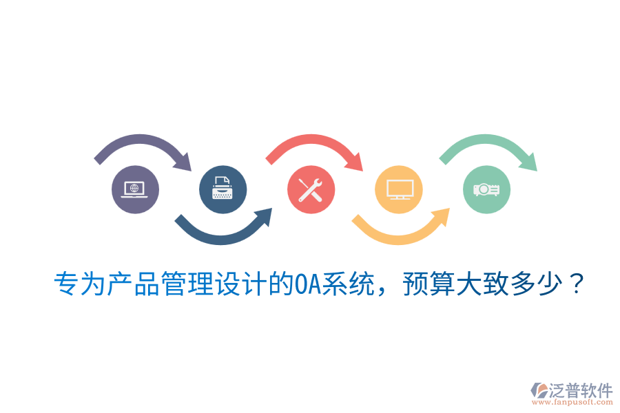  專為產(chǎn)品管理設計的OA系統(tǒng)，預算大致多少？