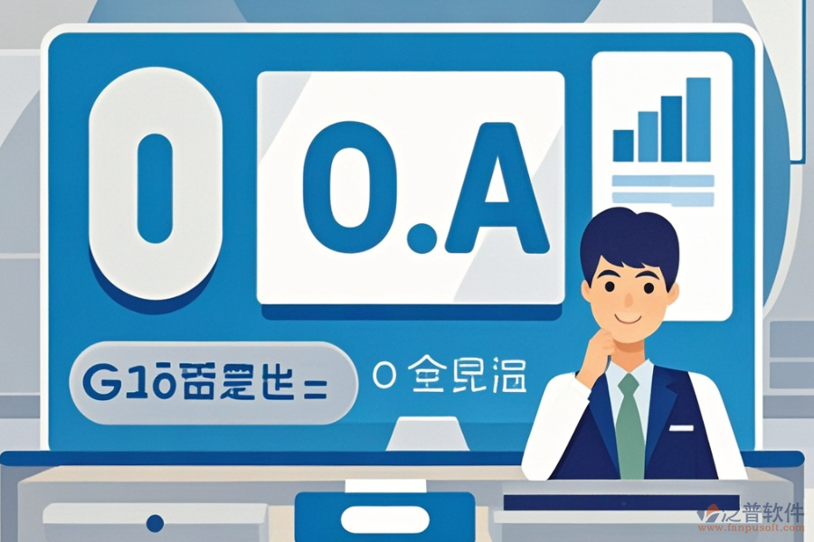 政府機(jī)關(guān)<a href=http://theonlineadagency.com/oa/ target=_blank class=infotextkey>OA辦公系統(tǒng)</a>優(yōu)選及一套多少錢？