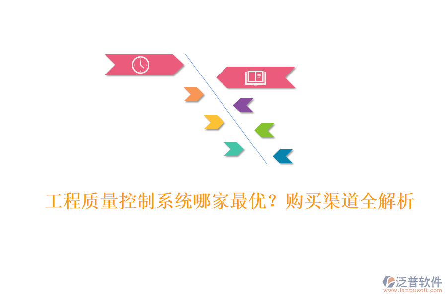 工程質(zhì)量控制系統(tǒng)哪家最優(yōu)?購買渠道全解析。