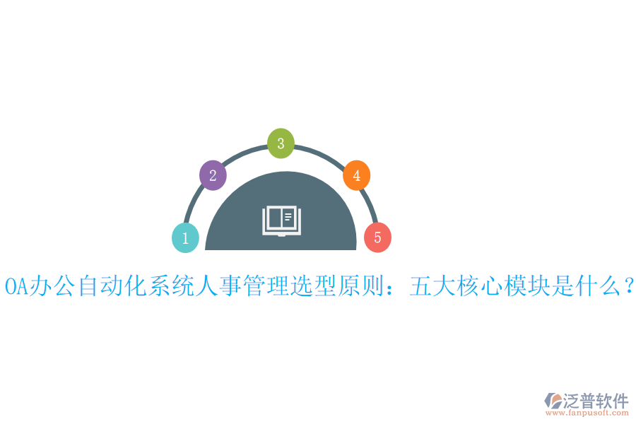  OA辦公<a href=http://theonlineadagency.com/oa/ target=_blank class=infotextkey>自動(dòng)化系統(tǒng)</a>人事管理選型原則：五大核心模塊是什么？