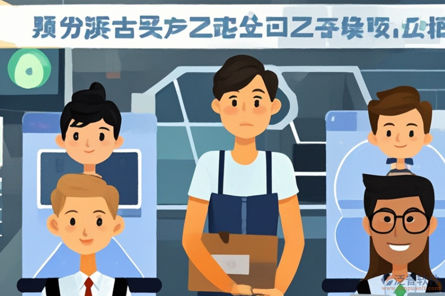 網(wǎng)店后臺管理系統(tǒng)現(xiàn)狀分析后如何制定實施方案？