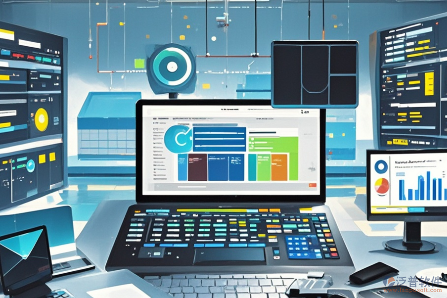 通信項目管理系統(tǒng)的優(yōu)選是哪家及求購方法詳解？